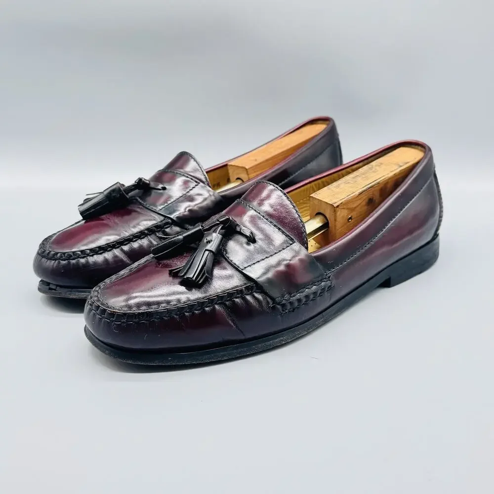Cole Haan cole haan